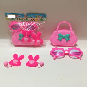 <img src='photo/X/JX054584.jpg'width='400' height='300'>