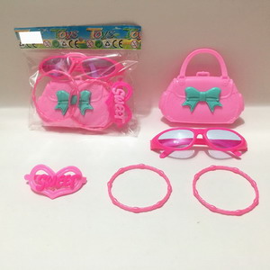 <img src='photo/X/JX054585.jpg'width='400' height='300'>