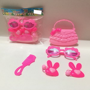 <img src='photo/X/JX054588.jpg'width='400' height='300'>