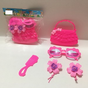 <img src='photo/X/JX054589.jpg'width='400' height='300'>