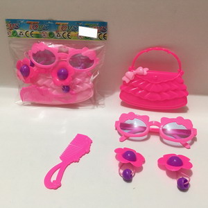 <img src='photo/X/JX054590.jpg'width='400' height='300'>