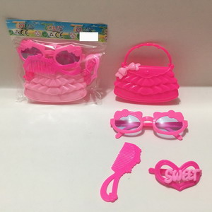 <img src='photo/X/JX054591.jpg'width='400' height='300'>