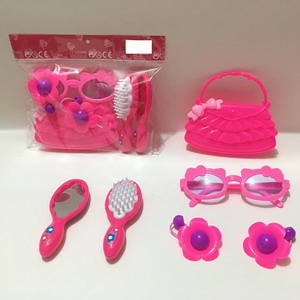 <img src='photo/X/JX054593.jpg'width='400' height='300'>