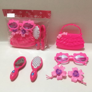 <img src='photo/X/JX054594.jpg'width='400' height='300'>