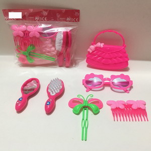 <img src='photo/X/JX054595.jpg'width='400' height='300'>