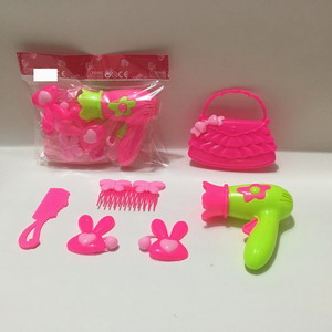 <img src='photo/X/JX054596.jpg'width='400' height='300'>