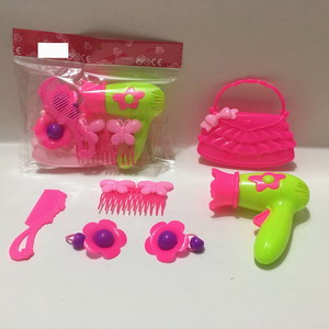 <img src='photo/X/JX054597.jpg'width='400' height='300'>