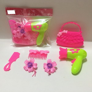 <img src='photo/X/JX054598.jpg'width='400' height='300'>