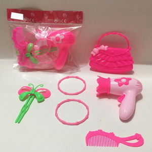 <img src='photo/X/JX054599.jpg'width='400' height='300'>