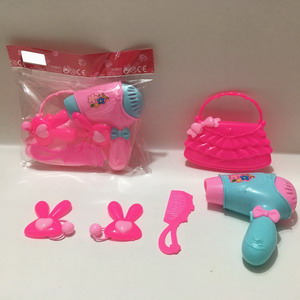 <img src='photo/X/JX054600.jpg'width='400' height='300'>