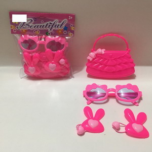 <img src='photo/X/JX054601.jpg'width='400' height='300'>