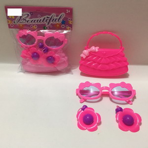 <img src='photo/X/JX054602.jpg'width='400' height='300'>