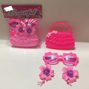 <img src='photo/X/JX054603.jpg'width='400' height='300'>