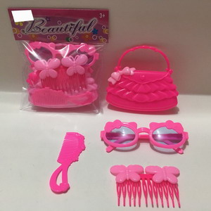 <img src='photo/X/JX054604.jpg'width='400' height='300'>