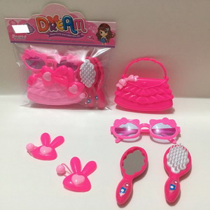 <img src='photo/X/JX054605.jpg'width='400' height='300'>