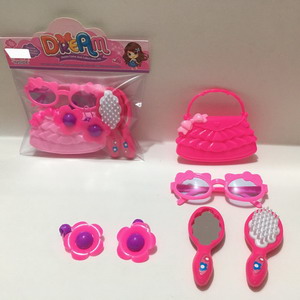 <img src='photo/X/JX054606.jpg'width='400' height='300'>