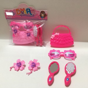 <img src='photo/X/JX054607.jpg'width='400' height='300'>