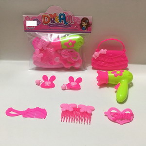 <img src='photo/X/JX054608.jpg'width='400' height='300'>