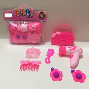 <img src='photo/X/JX054609.jpg'width='400' height='300'>