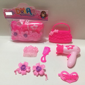 <img src='photo/X/JX054610.jpg'width='400' height='300'>