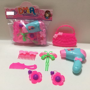 <img src='photo/X/JX054612.jpg'width='400' height='300'>