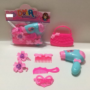 <img src='photo/X/JX054613.jpg'width='400' height='300'>