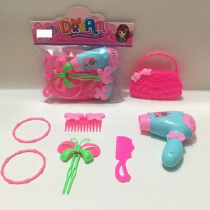 <img src='photo/X/JX054614.jpg'width='400' height='300'>