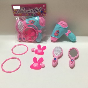 <img src='photo/X/JX054615.jpg'width='400' height='300'>