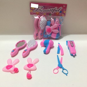 <img src='photo/X/JX054632.jpg'width='400' height='300'>