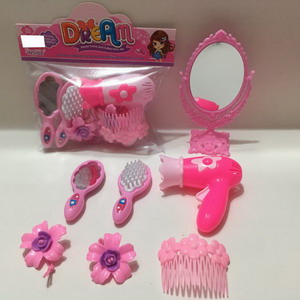 <img src='photo/X/JX054637.jpg'width='400' height='300'>