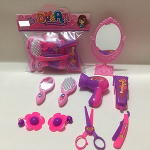 <img src='photo/X/JX054638.jpg'width='400' height='300'>