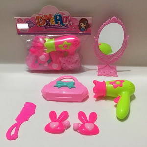 <img src='photo/X/JX054639.jpg'width='400' height='300'>