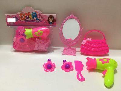 <img src='photo/X/JX054641.jpg'width='400' height='300'>