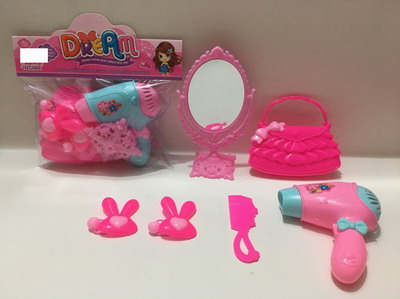 <img src='photo/X/JX054642.jpg'width='400' height='300'>