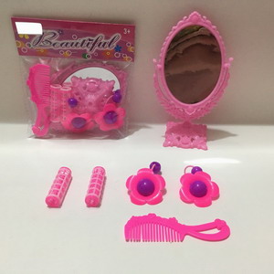 <img src='photo/X/JX054644.jpg'width='400' height='300'>