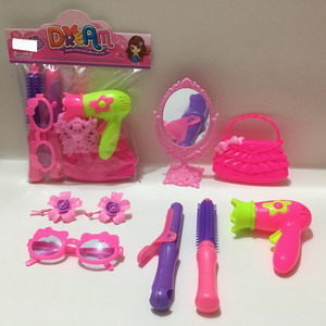 <img src='photo/X/JX054647.jpg'width='400' height='300'>