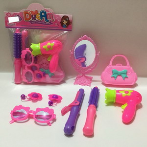 <img src='photo/X/JX054648.jpg'width='400' height='300'>