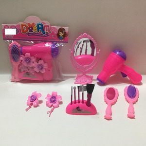 <img src='photo/X/JX054649.jpg'width='400' height='300'>