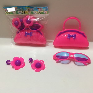 <img src='photo/X/JX054651.jpg'width='400' height='300'>