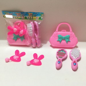 <img src='photo/X/JX054652.jpg'width='400' height='300'>