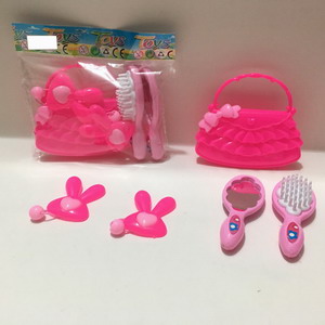 <img src='photo/X/JX054653.jpg'width='400' height='300'>