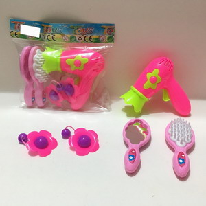 <img src='photo/X/JX054656.jpg'width='400' height='300'>