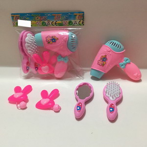 <img src='photo/X/JX054657.jpg'width='400' height='300'>