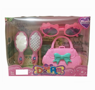 <img src='photo/X/JX054662.jpg'width='400' height='300'>