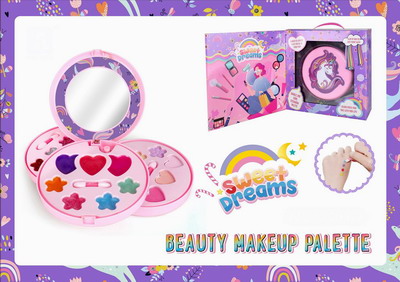 <img src='photo/X/JX054799.jpg'width='400' height='300'>