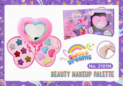 <img src='photo/X/JX054800.jpg'width='400' height='300'>