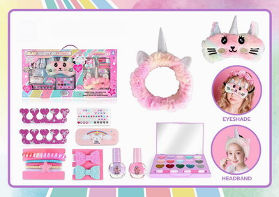 <img src='photo/X/JX054801.jpg'width='400' height='300'>