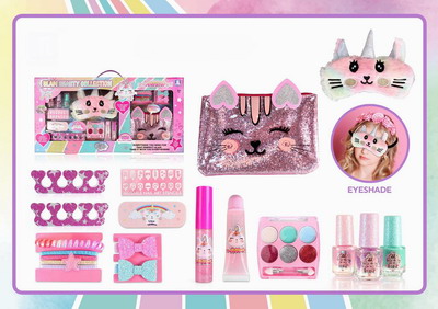 <img src='photo/X/JX054802.jpg'width='400' height='300'>