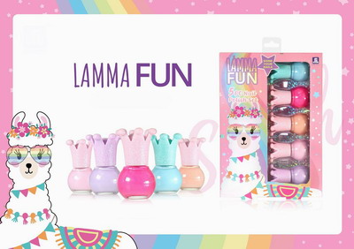 <img src='photo/X/JX054803.jpg'width='400' height='300'>