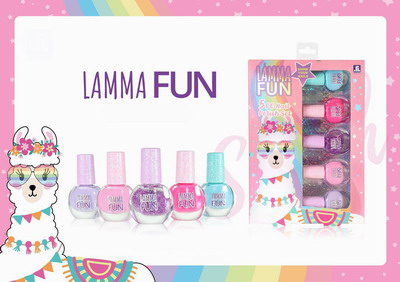 <img src='photo/X/JX054804.jpg'width='400' height='300'>